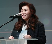 "씨알도 안 먹히는데…" 오은영 '금쪽이' 방송 비판한 박사