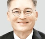 현대차 카마스터, 상용차 3000대 판매 신기록