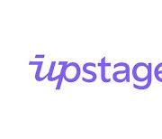 Upstage’s LLM tops global open-source AI evaluation