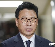 박광온 “정부 빼고 여야라도 수해복구 TF 구성하자”