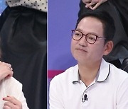 ‘쥬얼리 출신’ 하주연 “근황? 그릇 판매하는 2년차 회사원, 월급 들어와 안정”