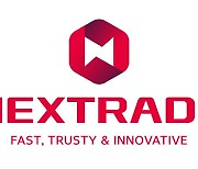 Korean alternative trading system Nextrade granted preliminary approval