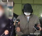 '16년 미제' 남촌동 택시강도들 '징역 30년'…법원 "반성 없어"