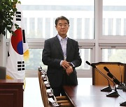 [속보]국회 윤리특위 자문위, 김남국에 "소명 성실치 못한 부분"