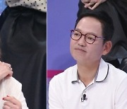 '쥬얼리' 출신 하주연 근황… 2년 차 회사원이라고?