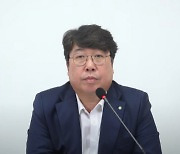 엠아이큐브솔루션, 수요예측 돌입… 8월 코스닥 상장 예정