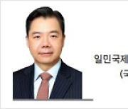 [헤럴드시론] NATO 순방이 남긴 한국 외교의 기회와 과제