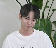 ‘파워J’ 샤이니 키에 무슨 일이? 너저분한 집에 좌절 (나혼자산다)