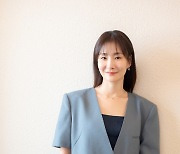 박효주 “진서연→차예련 센 언니 NO, 동갑 이엘과 내적 친밀감”(행복배틀)[EN:인터뷰①]