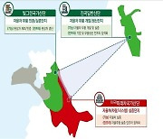 광주 경제계 "미래차 소부장 지정 환영…반도체는 아쉬워"