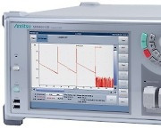 안리쓰, 최대 2만㎞ 해저 케이블 평가하는 ‘코히런트 OTDR MW90010B’ 출시