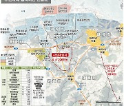 충남도, '대산 그린컴플렉스 일반산업단지' 최종 승인…일자리 창출 등 기대