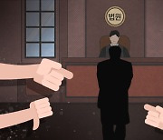 대구 도시철도역 승강기서 추락사…공사 소홀히 한 업체 직원 집유