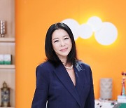 '돌싱글즈4' 이혜영 "아는 사람 나와서 기절 할 뻔 했다"