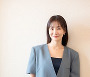 ‘행복배틀’ 박효주 “이엘, 30년만에 만난 선물같은 사람”[인터뷰①]