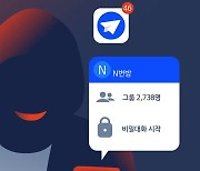 공범 계정으로 '텔레그램방' 잠입…아동 성착취물 판매 504명 검거