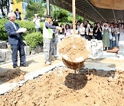 해군도 의사도 됐나요?… 20년 전 초등생들이 쓴 ‘나에게 보내는 편지’