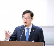 강성삼 하남시의장, 사회적약자·국가유공자 지원...“제도개선에 앞장”