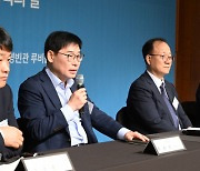 "투명한 정보 공유가 윈윈 첫걸음"···"노무비·전기료도 함께 반영돼야"