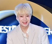 위너 강승윤, 군 복무 중 수재민 위한 1천만원 기부