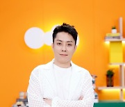 '돌싱글즈4' 유세윤 "은지원, 본인 사랑 경험 진지하게 말해줘"