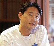 이천수 母 "뺑소니범 잡은 子, 뉴스 보도에 '음주'..심장 벌렁" [살림남]