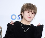 위너 강승윤, 군 복무 중 수재민 위해 1000만원 쾌척