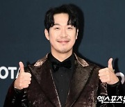 하하, '결혼지옥'→'고딩엄빠' 릴레이 하차…'런닝맨'·'놀뭐'에 올인? [엑's 이슈]