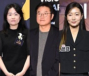 '환승연애'→'사이렌: 불의 섬'…올해도 빛난 '나영석 사단' (청룡시리즈어워즈)