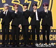 英 NME, NCT 드림 'ISTJ' 호평…"다양한 장르 탐구하려는 의지"