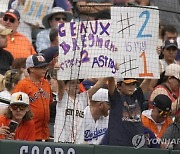 Astros Rockies Baseball