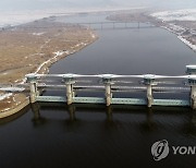 위원회 내부서도 "B/C 불확실성"…4대강 찬성 인사엔 'NO' 표시(종합)