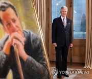 BELGIUM KING PHILIPPE NATIONAL DAY SPEECH