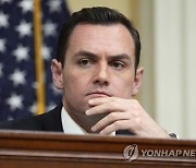 美 하원, 벤처기업들의 中 투자 조사…"투자자료 제출하라"