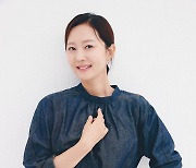 염정아 "김혜수, 내게 최고의 찬사를 100번 넘게 해줘…예쁨 많이 받아 행복" [인터뷰②]