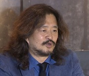 김어준, ‘가짜뉴스 유포’ 사과 대신 “추가 취재하겠다”