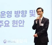 “인력 부족 쓰나미…외국인력정책 판 바꾼다”