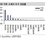 "들썩이는 2차전지株, 실적 괜찮을까…옥석 가릴 변수는"