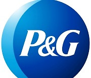 한국P&G, 집중호우 수해 복구 위해 총 3000만원 기부