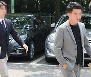 '미술품 조각투자' 피카코인 발행사 공동대표 2명 구속