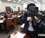 끝나지 않은 K-11 복합소총 악몽…납품업체, 방사청 상대 소송전