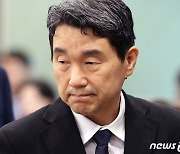 이주호 "교육활동 침해, 어떤 경우도 용납할 수 없다"