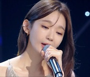 다비치 강민경 "유튜브에 이해리 등장하면 팬들이 좋아해…그래도 평생 1번이 될순 없어" 눈시울('더시즌즈')