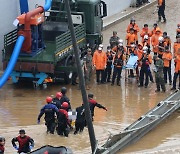 국조실 “오송 112 신고 처리 과오”…경찰 6명 수사의뢰