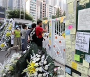 “학생 교권침해 별로 없어” “낙인 안돼”…민주, ‘교권 강화법’ 반대했다