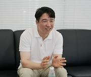 “도소매상 앱으로 연결했더니 주문액 2배 늘어” 카페24 동대문 사입 플랫폼 ‘이지픽’