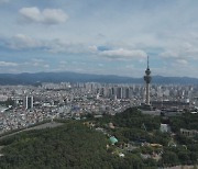 [심층] 소비 비중 전국 1위 대구···대구서 가장 돈 많이 쓴 곳은?