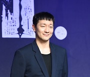 손석구, JTBC 뉴스룸 출연…21일 녹화 완료 23일 방송