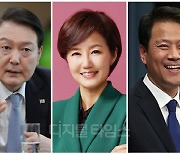 임종석, 尹 겨냥 “고마 해라. 마이 뭇다”…김연주 “새 정부가 마땅히 해야 할 일”