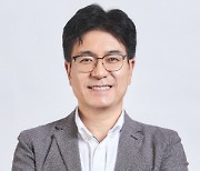 SK브로드밴드 새 수장에 박진효 전 SK쉴더스 대표